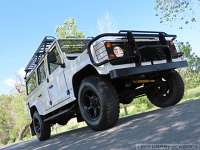 1987-land-rover-defender-110-039