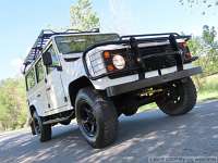 1987-land-rover-defender-110-040