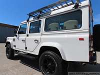 1987-land-rover-defender-110-065