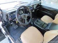 1987-land-rover-defender-110-088