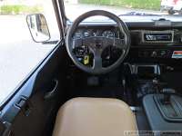 1987-land-rover-defender-110-092