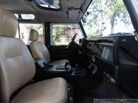 1987-land-rover-defender-110-117