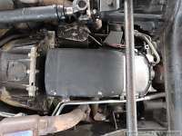 1987-land-rover-defender-110-167