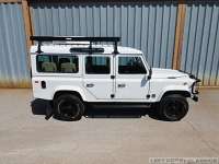 1987-land-rover-defender-110-199