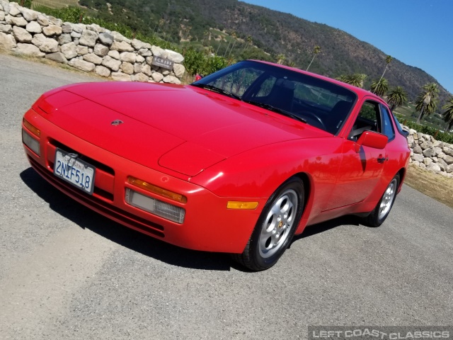 1987-porsche-944-turbo-005.jpg