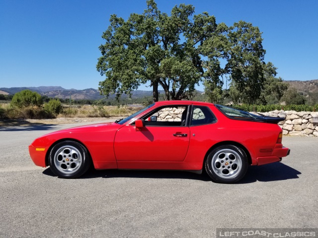 1987-porsche-944-turbo-013.jpg