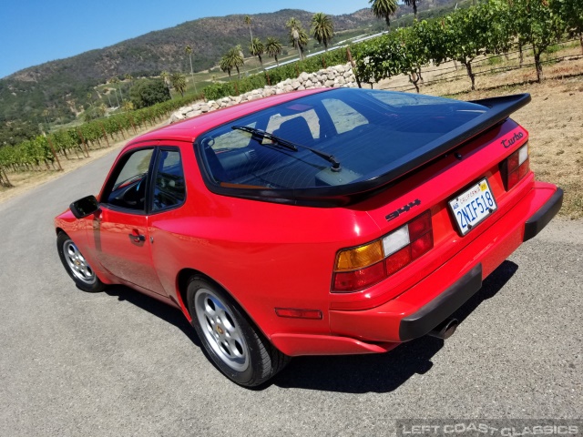 1987-porsche-944-turbo-020.jpg