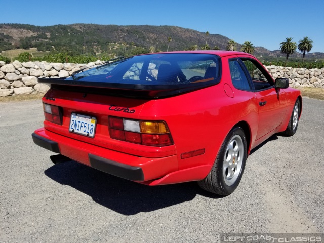 1987-porsche-944-turbo-029.jpg