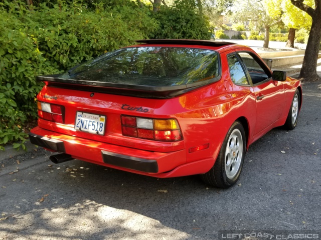 1987-porsche-944-turbo-034.jpg