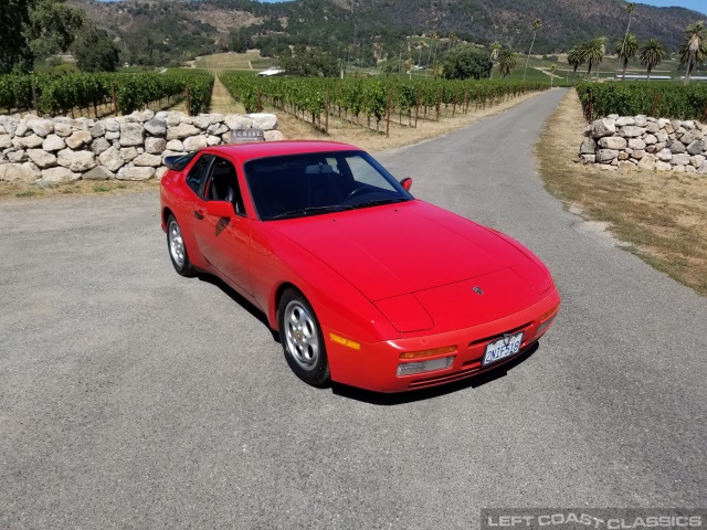 1987-porsche-944-turbo-041.jpg