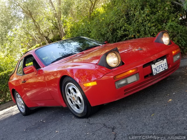 1987-porsche-944-turbo-044.jpg