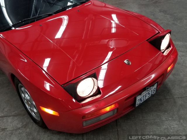 1987-porsche-944-turbo-089.jpg