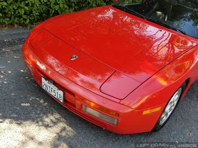 1987-porsche-944-turbo-092.jpg