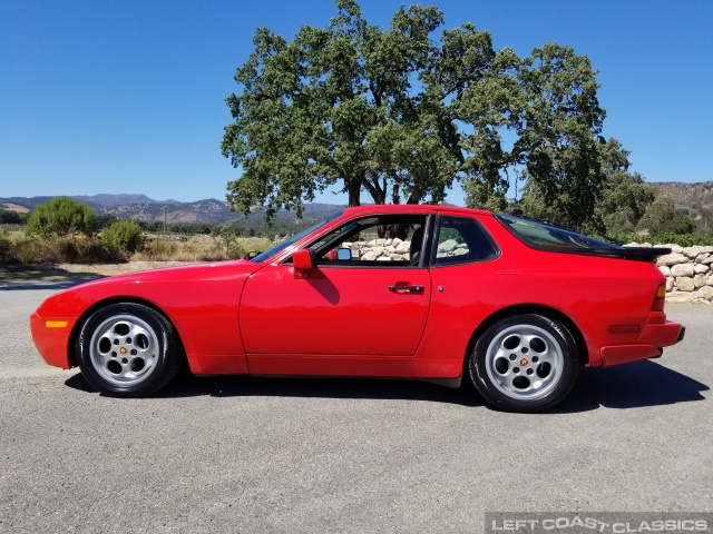 1987-porsche-944-turbo-182.jpg