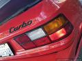 1987-porsche-944-turbo-052