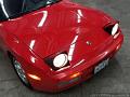 1987-porsche-944-turbo-089