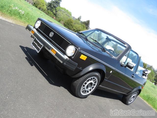 1987-volkswagen-rabbit-004.jpg