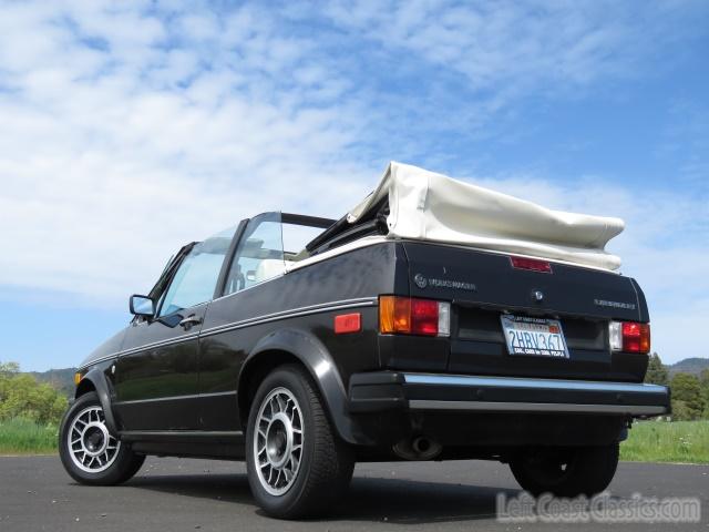 1987-volkswagen-rabbit-022.jpg