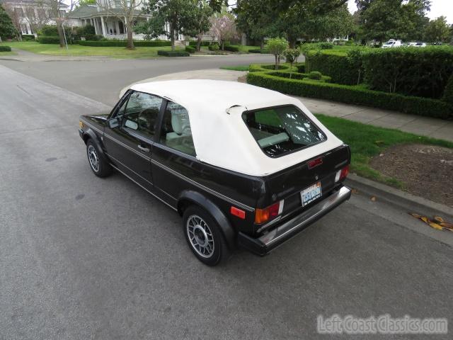 1987-volkswagen-rabbit-023.jpg