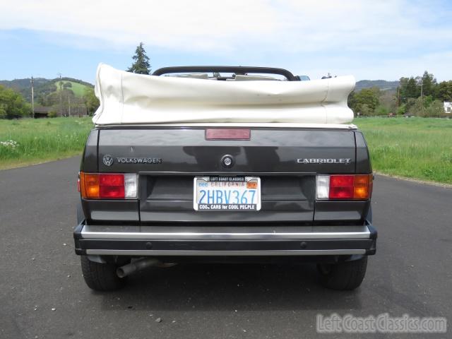 1987-volkswagen-rabbit-025.jpg