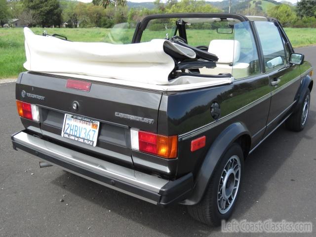 1987-volkswagen-rabbit-029.jpg