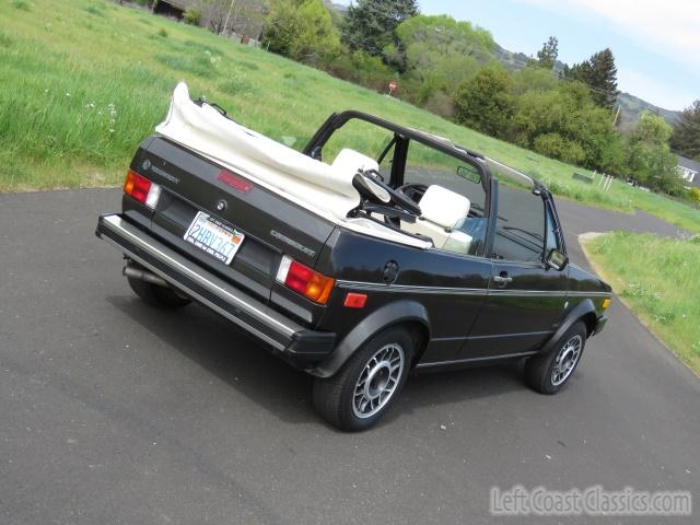 1987-volkswagen-rabbit-032.jpg