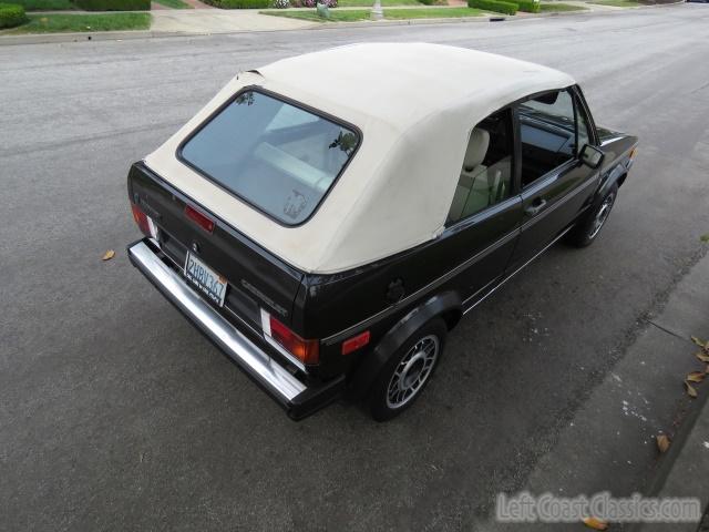 1987-volkswagen-rabbit-041.jpg