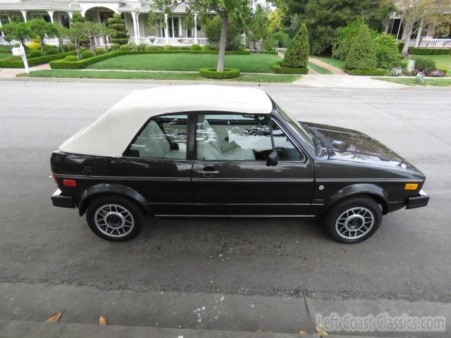 1987-volkswagen-rabbit-045.jpg