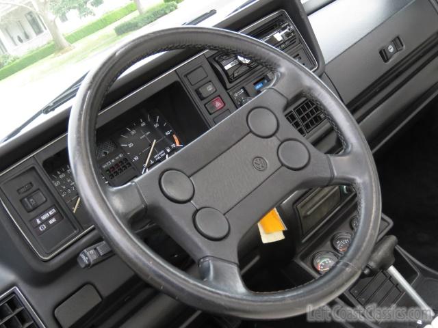 1987-volkswagen-rabbit-110.jpg