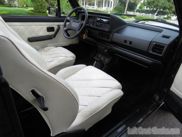 1987-volkswagen-rabbit-134.jpg