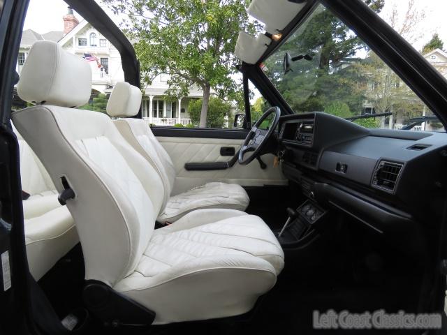 1987-volkswagen-rabbit-139.jpg