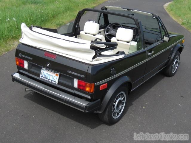 1987-volkswagen-rabbit-199.jpg