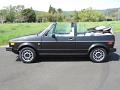 1987-volkswagen-rabbit-012