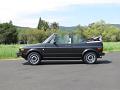 1987-volkswagen-rabbit-013