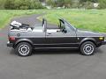 1987-volkswagen-rabbit-043