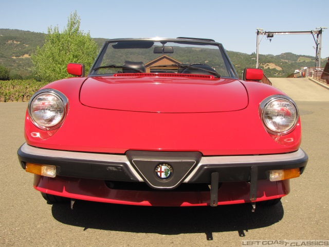 1988-alfa-romeo-spider-001.jpg