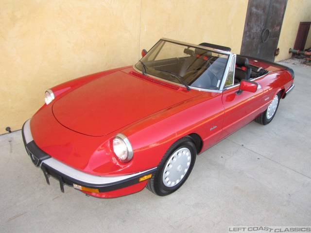 1988-alfa-romeo-spider-008.jpg