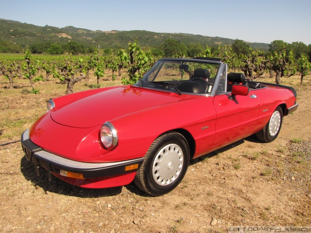 1988-alfa-romeo-spider-009.jpg