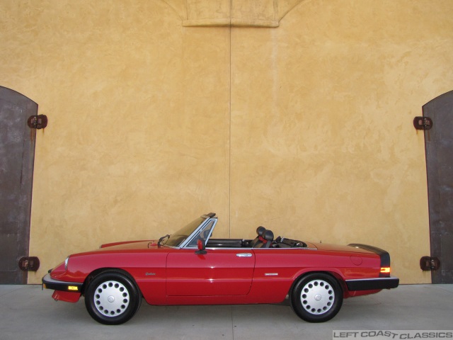 1988-alfa-romeo-spider-011.jpg