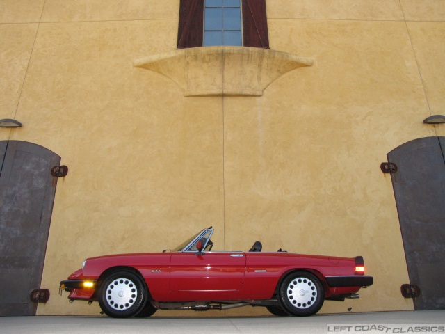 1988-alfa-romeo-spider-012.jpg