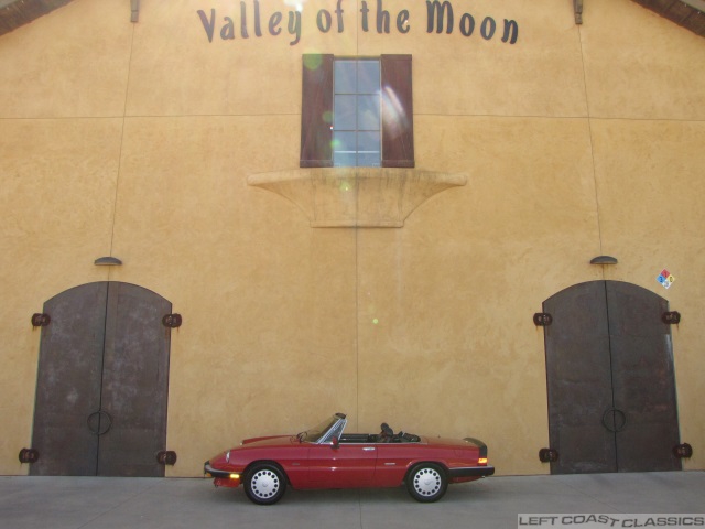 1988-alfa-romeo-spider-015.jpg