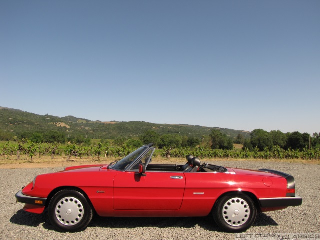 1988-alfa-romeo-spider-016.jpg