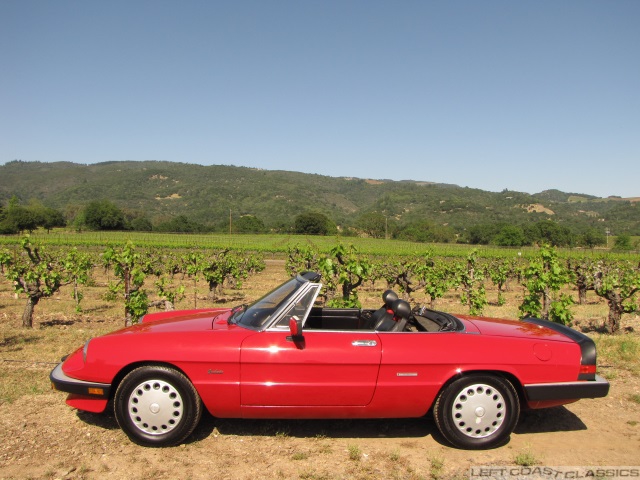 1988-alfa-romeo-spider-017.jpg