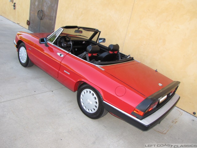 1988-alfa-romeo-spider-018.jpg