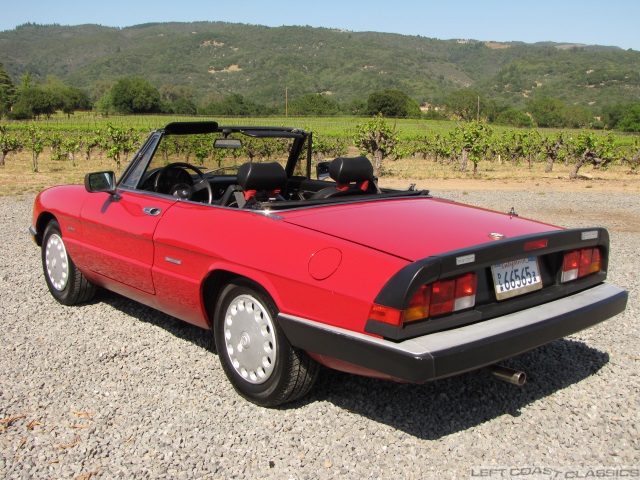 1988-alfa-romeo-spider-019.jpg