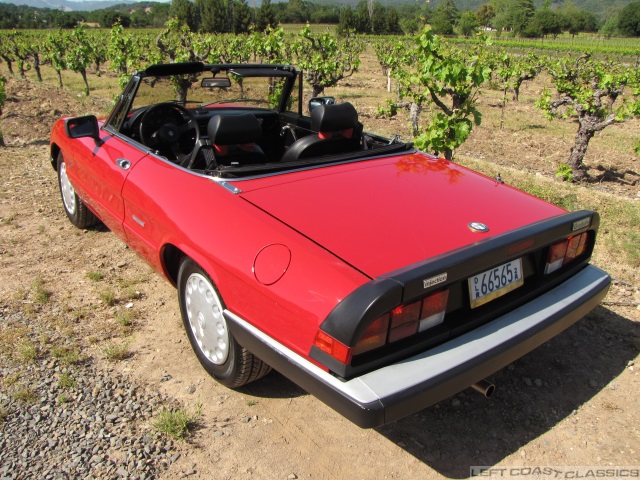 1988-alfa-romeo-spider-022.jpg