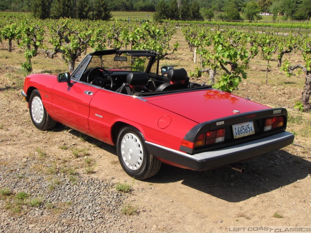 1988-alfa-romeo-spider-023.jpg