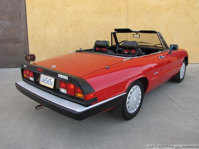 1988-alfa-romeo-spider-032.jpg