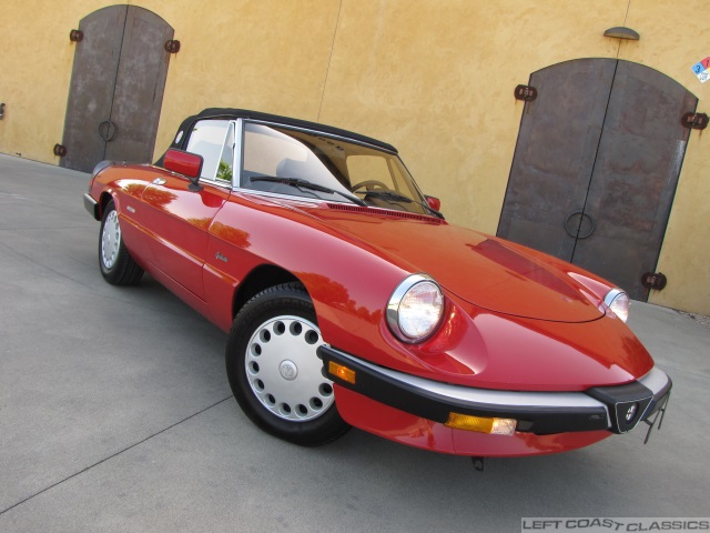 1988-alfa-romeo-spider-042.jpg