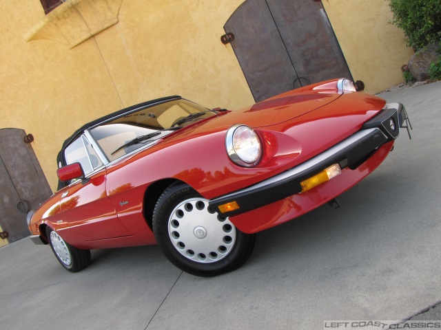 1988-alfa-romeo-spider-044.jpg